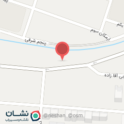 عکس موسسه گل واندا