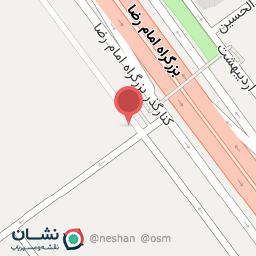 عکس تابلوسازی