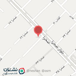 عکس خودپرداز بانک سپه