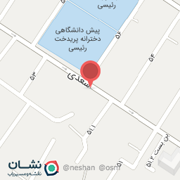 عکس خودپرداز بانک سینا