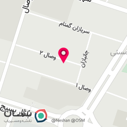 عکس کالا پزشکی حسینی