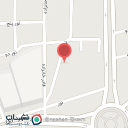 عکس فروشگاه ابراهیمی