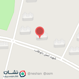 عکس بلوک ۱۲۱ دو اتاقه 