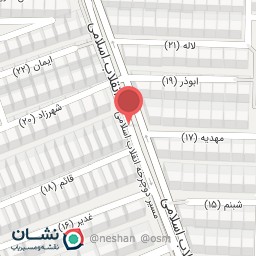 عکس خودپرداز