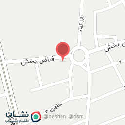 عکس اتوسرویس امیرحسین