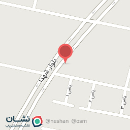 عکس گل فروشی ارکیده