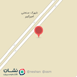 عکس علیپور پارت