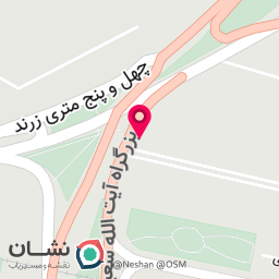 عکس مکانیکی امید