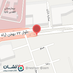 عکس بانک ملی