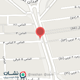 عکس املاک دلتا