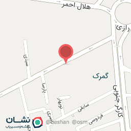 عکس فروشگاه ساوالان برنج