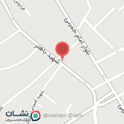 عکس مشاور املاک بهبهانی