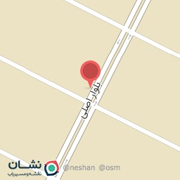 عکس تراشکاری سرسیلندر و سوپاپ تراشی امید شرق