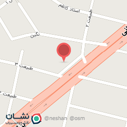 عکس نمایشگاه ماشین اندیشه 