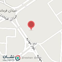 عکس پوشاک اسماعیلی