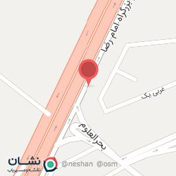 عکس فست فود سیبابا