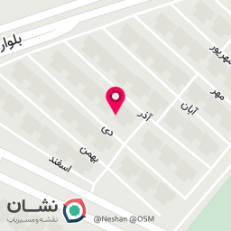 عکس بلوک ۷۴