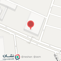 عکس امیر توربو 