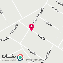 عکس مارکت بهاران(نجفی)