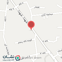 عکس خدمات کامپیوتر پشتیبان