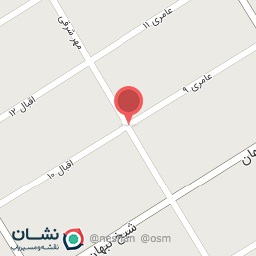 عکس املاک گنجینه شعبه کوروش