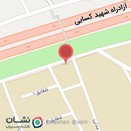 عکس خانه شیشه و آینه سلطانپور