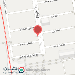 عکس پخش شال و روسری مدهنی