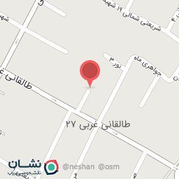 عکس پارکینگ شهروند 2