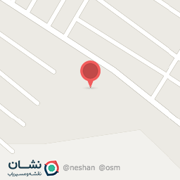 عکس مسجد امام هادی (ع)