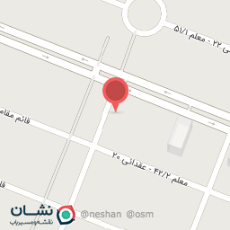 عکس کلنیک پوست آنا