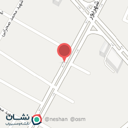 عکس نمایشگاه ماشین