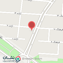 عکس جوشکاری پویا خسروی