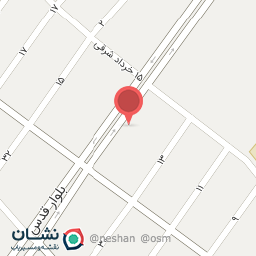 عکس صنایع چوب آریا