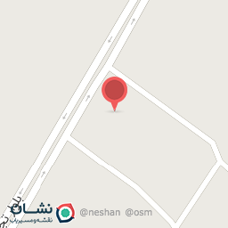 عکس مدرسه قرآنی زمین پیما