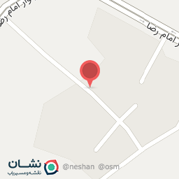 عکس شهرک نیلوفر