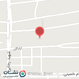 عکس اتو سرویس شهر