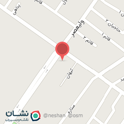 عکس بیمه آسیا شعبه رجب آباد