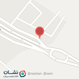 عکس تراشکاری حسن