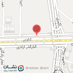 عکس شهید اکبری