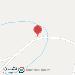 عکس مشاور املاک هدف