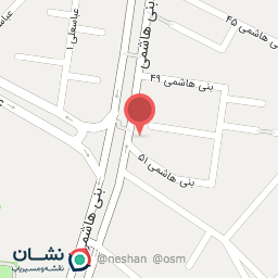 عکس سوپرمارکت خاکپور