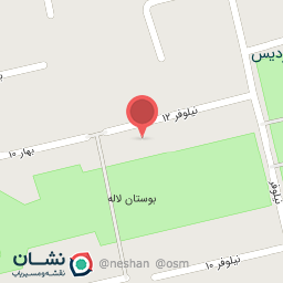 عکس لوازم تحریر مهدی