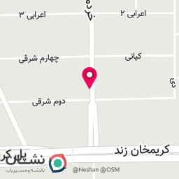 عکس کانون داوران حرفه ای استان تهران