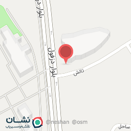 عکس فروشگاه سویکس