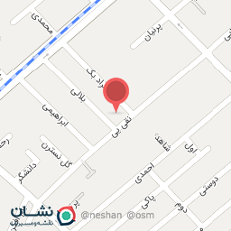 عکس خرید کابینت روشویی پارس آوا