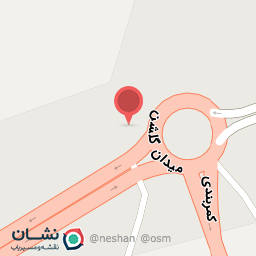 عکس سوپر مارکت