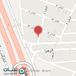 عکس خرازی آشنا