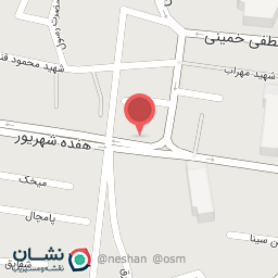 عکس موسسه مالی و مالیاتی نوین حسابان