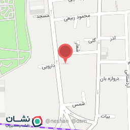 عکس پاساژ رازی یک 