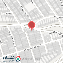 عکس آژانس تلفنی میثم